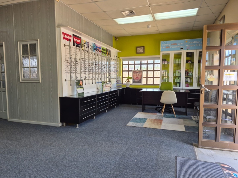 Commercial Property for Sale in Bethelsdorp Eastern Cape